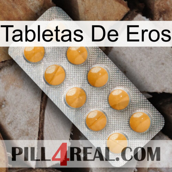 Eros Tablets levitra1.jpg